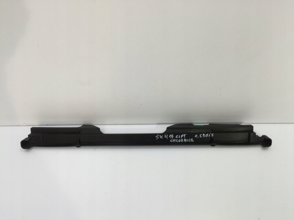 фото №1, Suzuki sx4 s-cross lift 2018 воздуховод воздуха