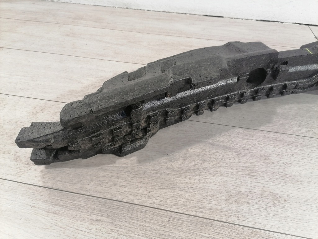 фото №8, Bmw 3 g20 g21 zbsorber пена перед 51117422212