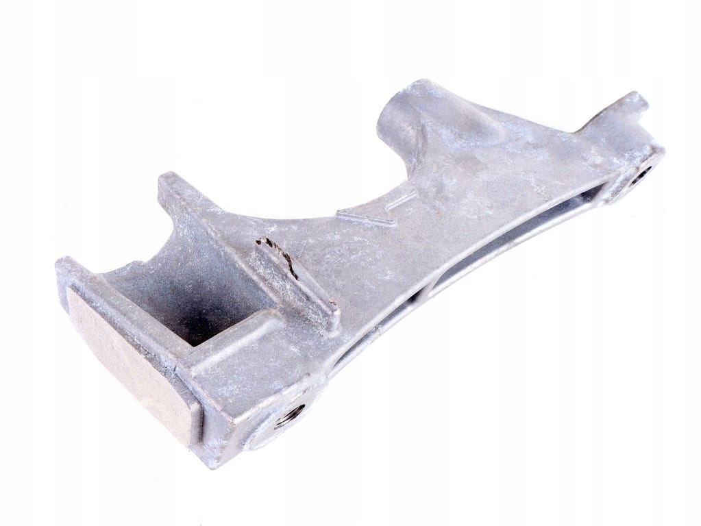 Купити Основа кріплення подушки безпеки es vii nx ii rx v rav4 v camry ix 2.5 hybrid