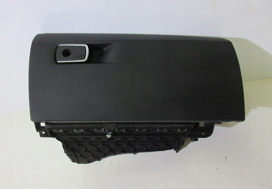 фото №1, Бардачок пасажира bmw 3 f30