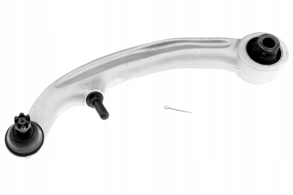 фото №10, Рычаг передний nissan 350z infiniti g35 dół правый