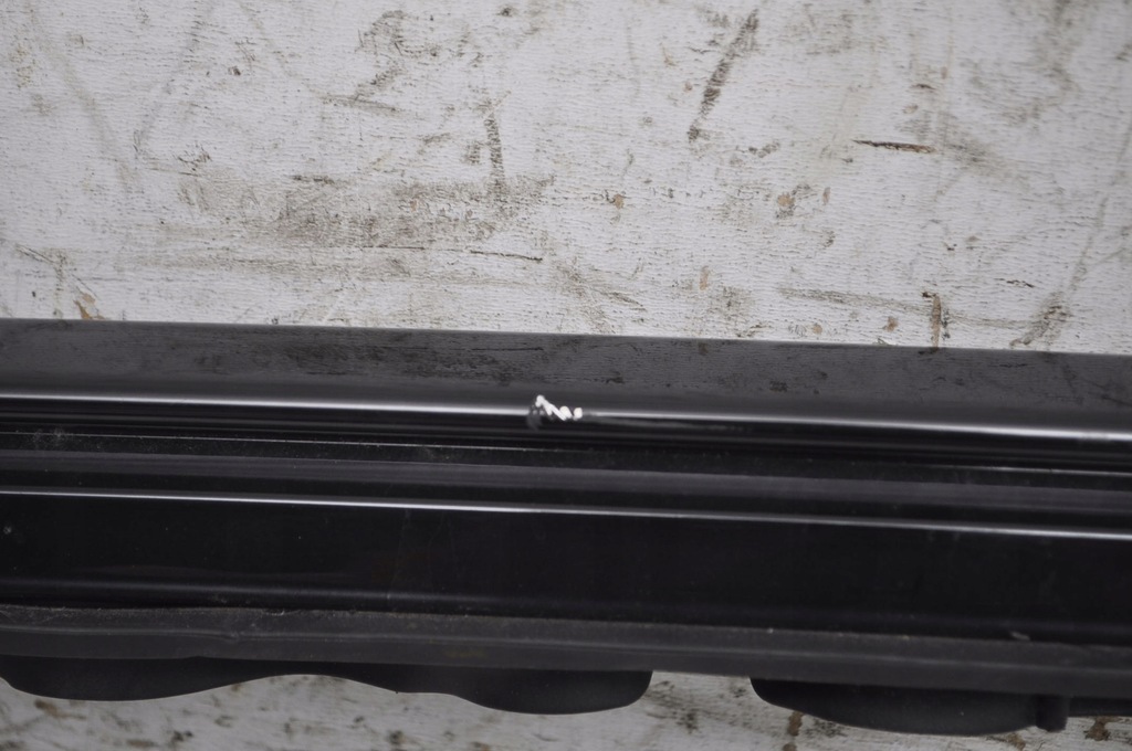 фото №6, Bmw ix3 g08 рейлинги кровельные комплект 21r