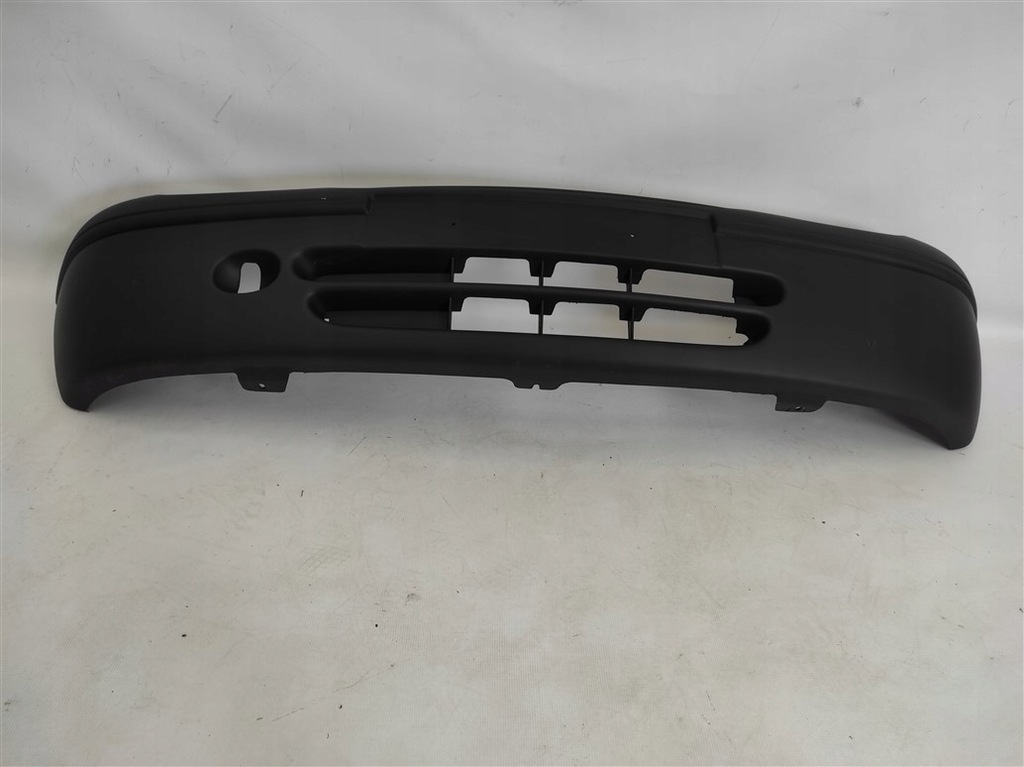 фото №5, Бампер перед renault twingo 1 po 1998