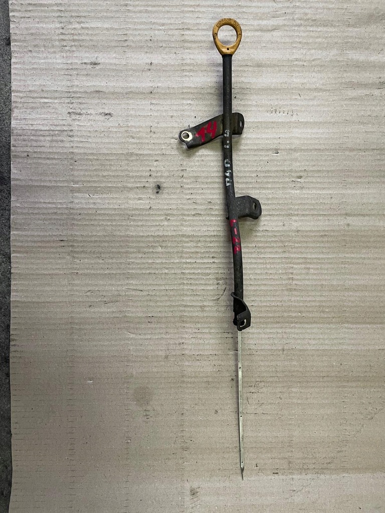 фото №14, Toyota mini suzuki 1.4 d-4d d4d 1nd дроссельная заслонка радиатор egr труба waż