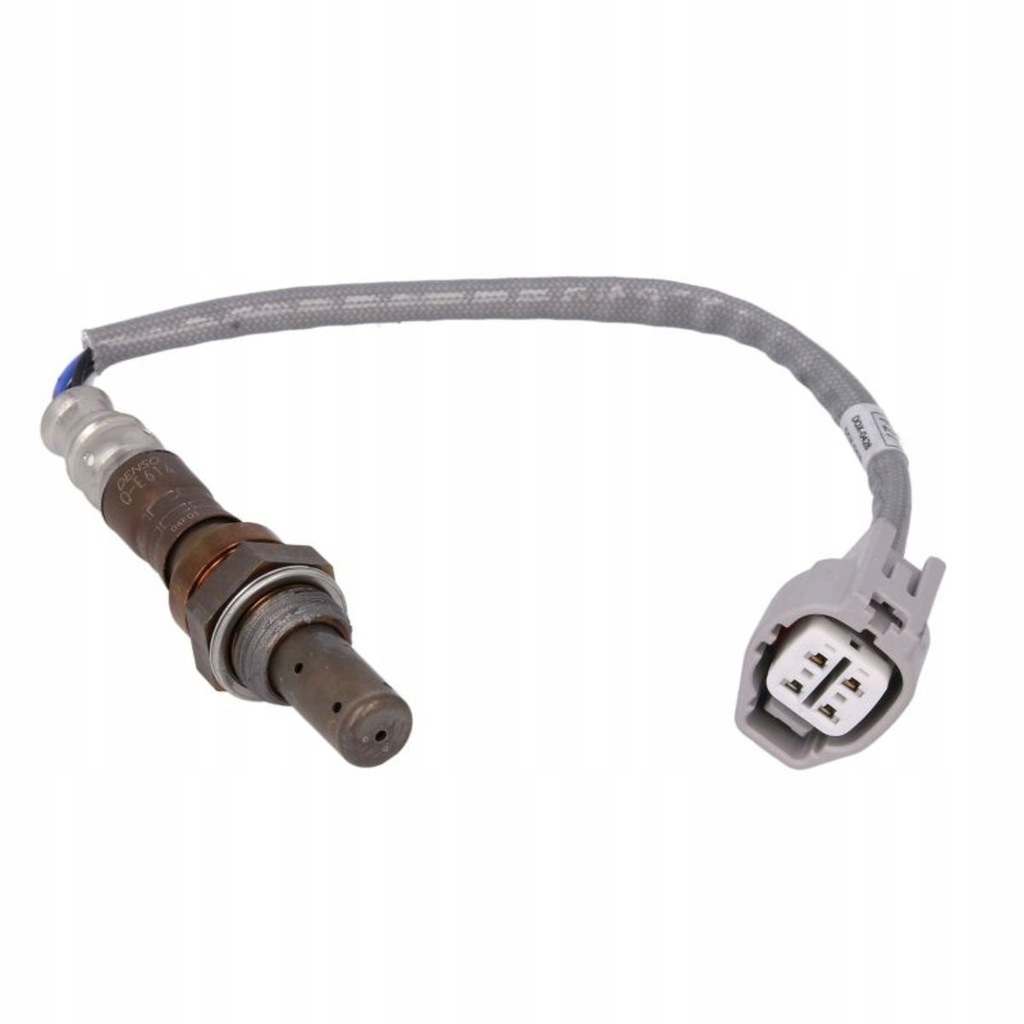 фото №1, Датчик лямбда-зонд jaguar s-type ii xj 99-09