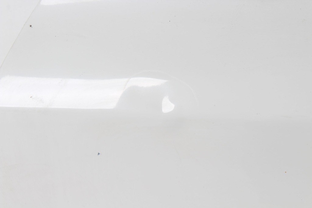 фото №6, Bmw x6 e71 дверь левый перед alpinweiss 3 iii a300