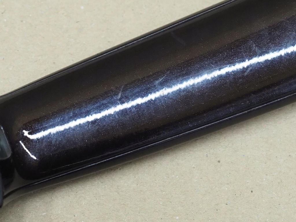 фото №8, Ручка підсвічена з двері лівий задня bmw 2 f46