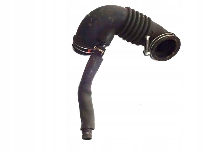 фото №1, Труба повітря toyota yaris verso 1.3 бензин 1999-2005 rok 17881-21010
