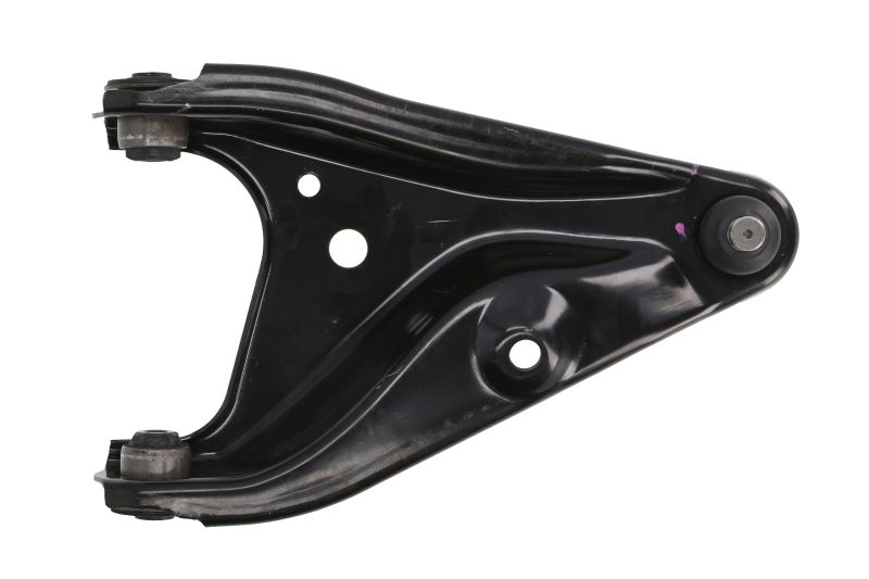 фото №1, Trw jtc1241 важіль, підвіска колеса