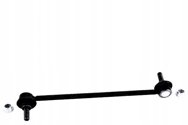 фото №1, Monroe l10639 тяга / кронштейн, стабилизатор