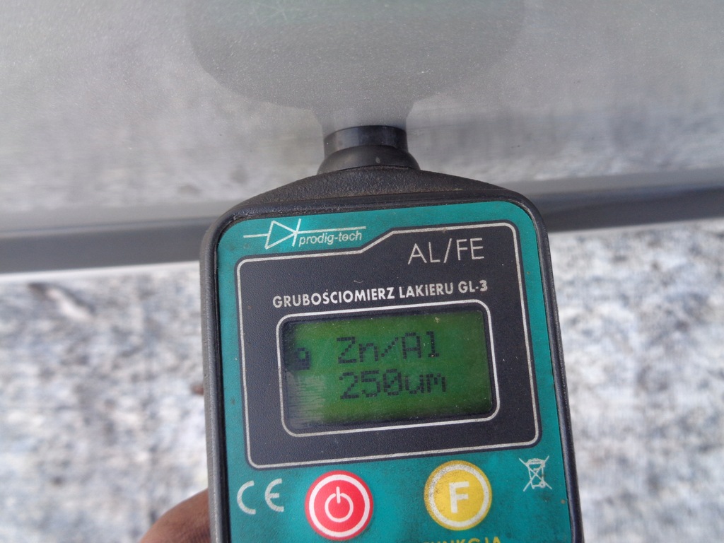 фото №7, Дверь передние правое peugeot 207 cc