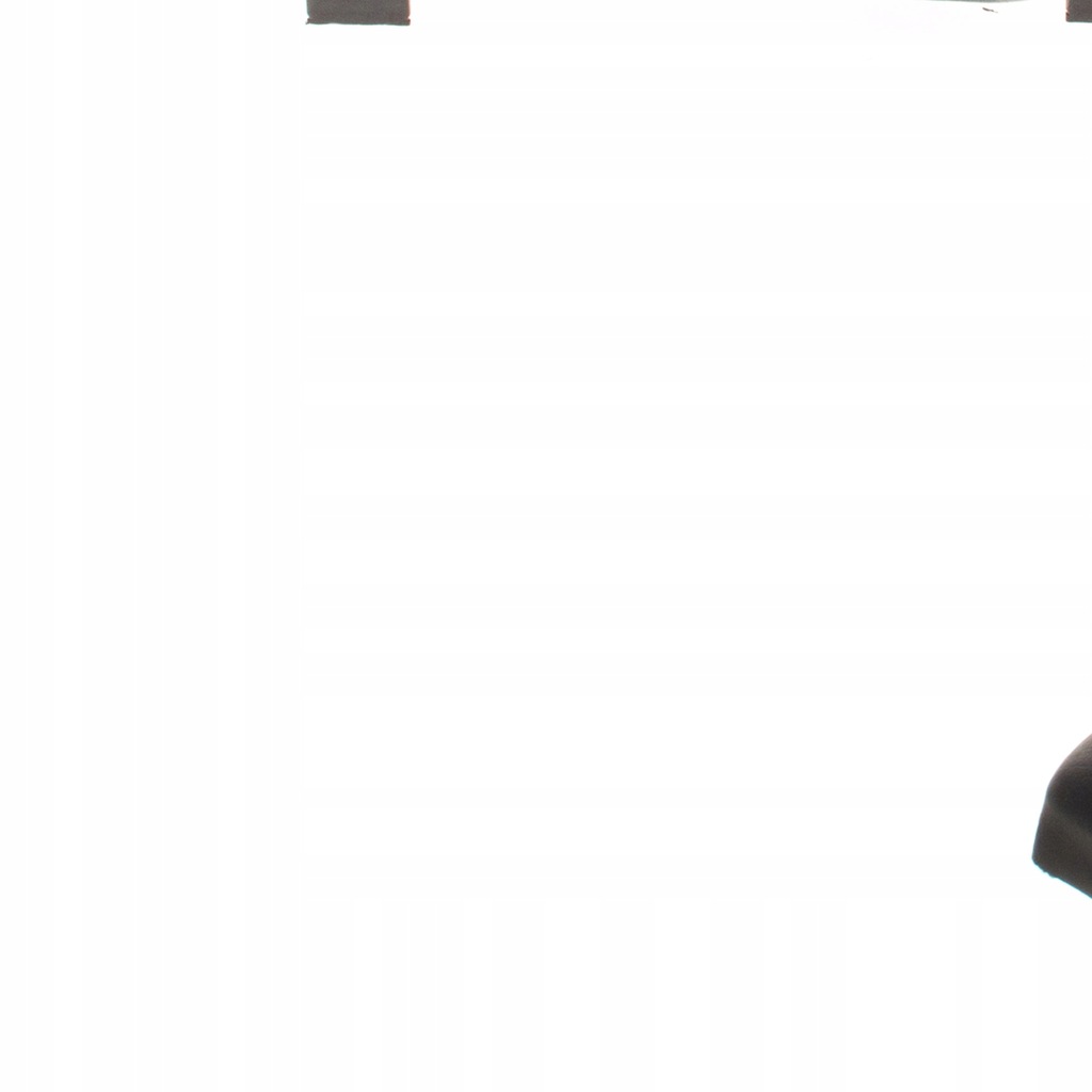 фото №8, Audi a3 8l s-line 1996- ручка важіль перемикання передач +чохол