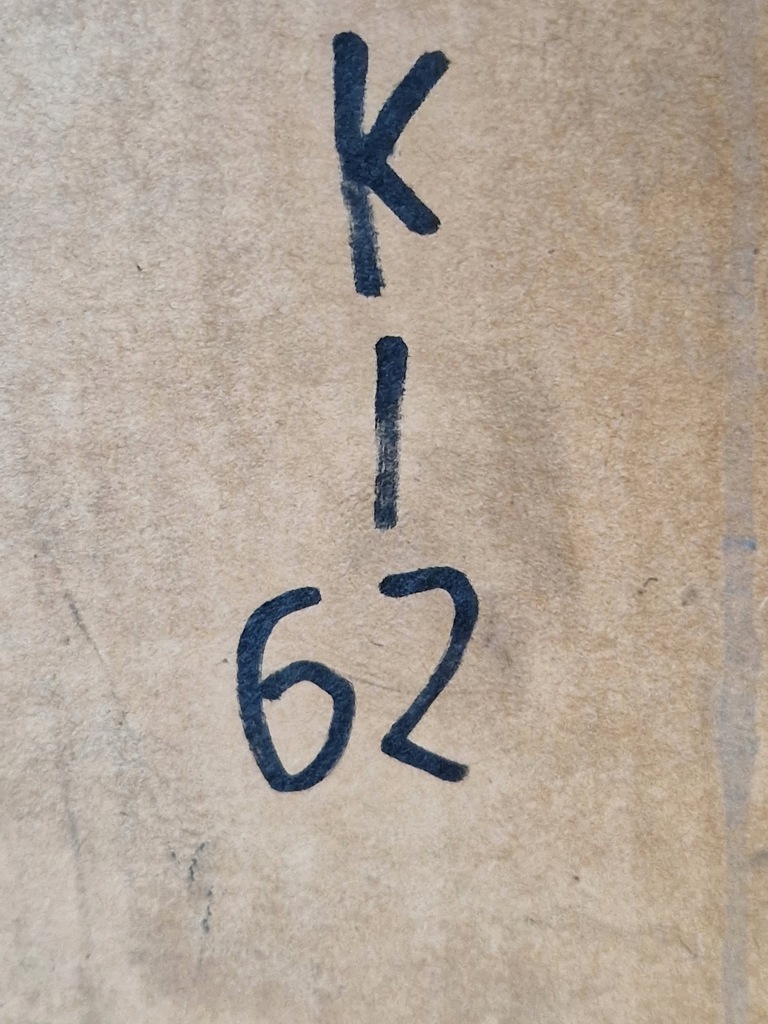 фото №8, Вентилятор повітродувка audi a8 d4 4h0820021