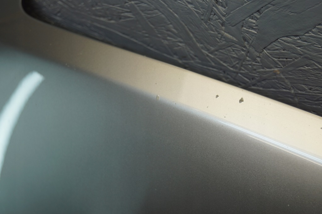 фото №8, Капот кришка двигуна nissan qashqai j10 lift