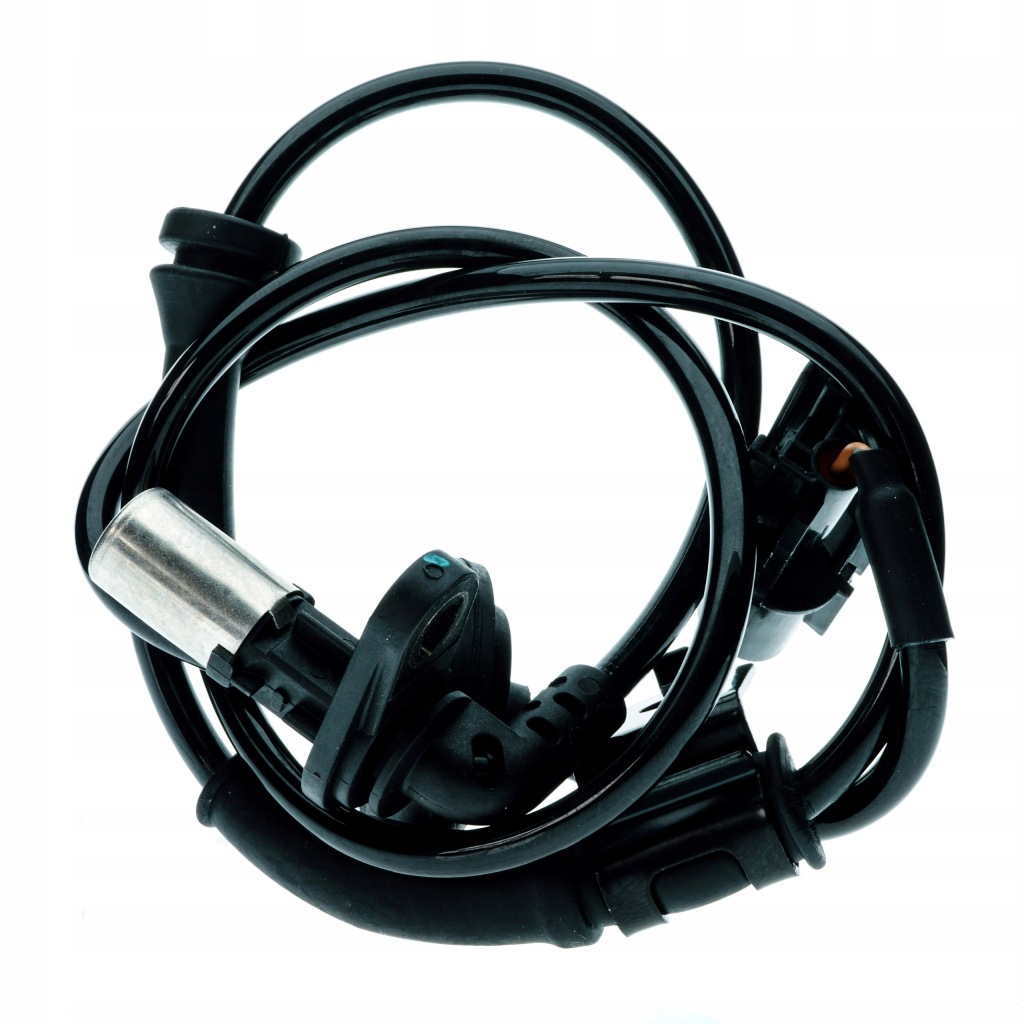 фото №1, Eps1572 датчик abs