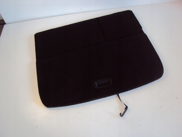 фото №1, Пол багажника jeep cherokee kl 2.2d 13-