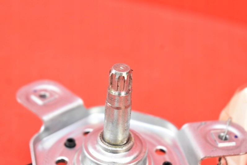 фото №5, Подъемник стекло левый задняя chevrolet orlando 1 i 10-15