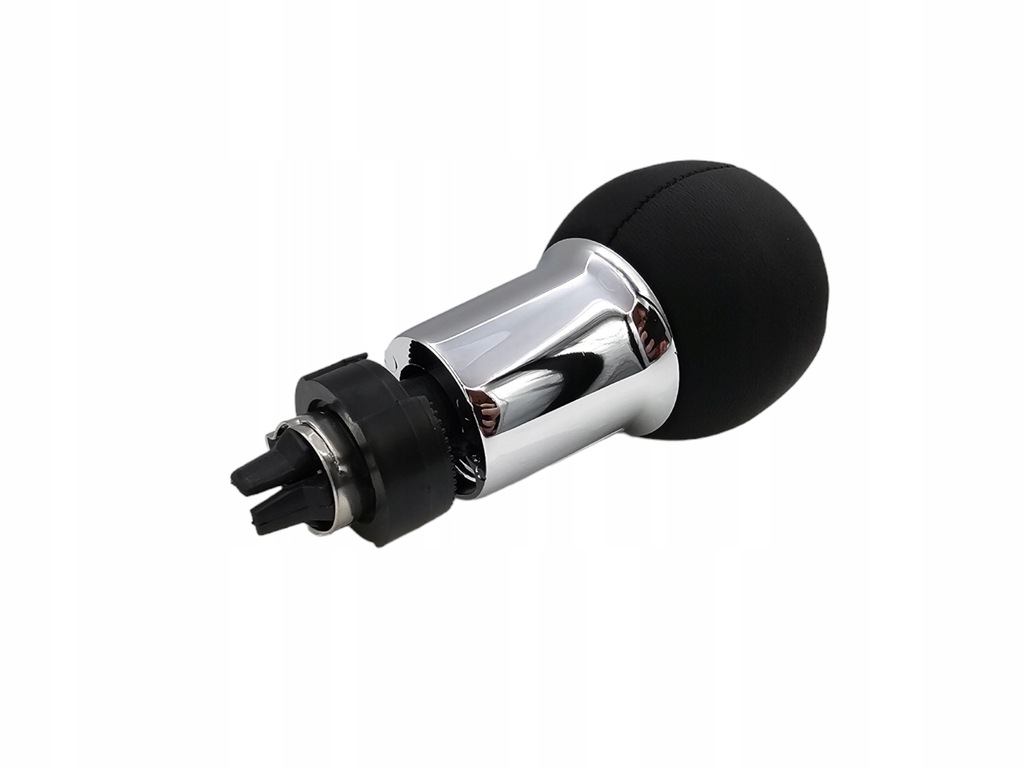 фото №9, Ручка переключения передач audi a4 b7 s4 b7 a4 b8 s4 b8 a4 b9 s4 b9 a5 a6 c5 s6 c5