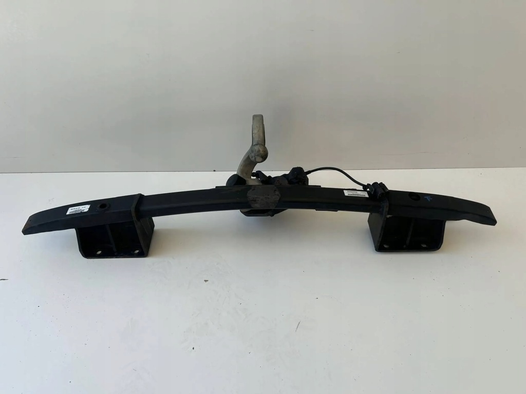 фото №1, Bmw 3 e90 e91 2011 задній dachy