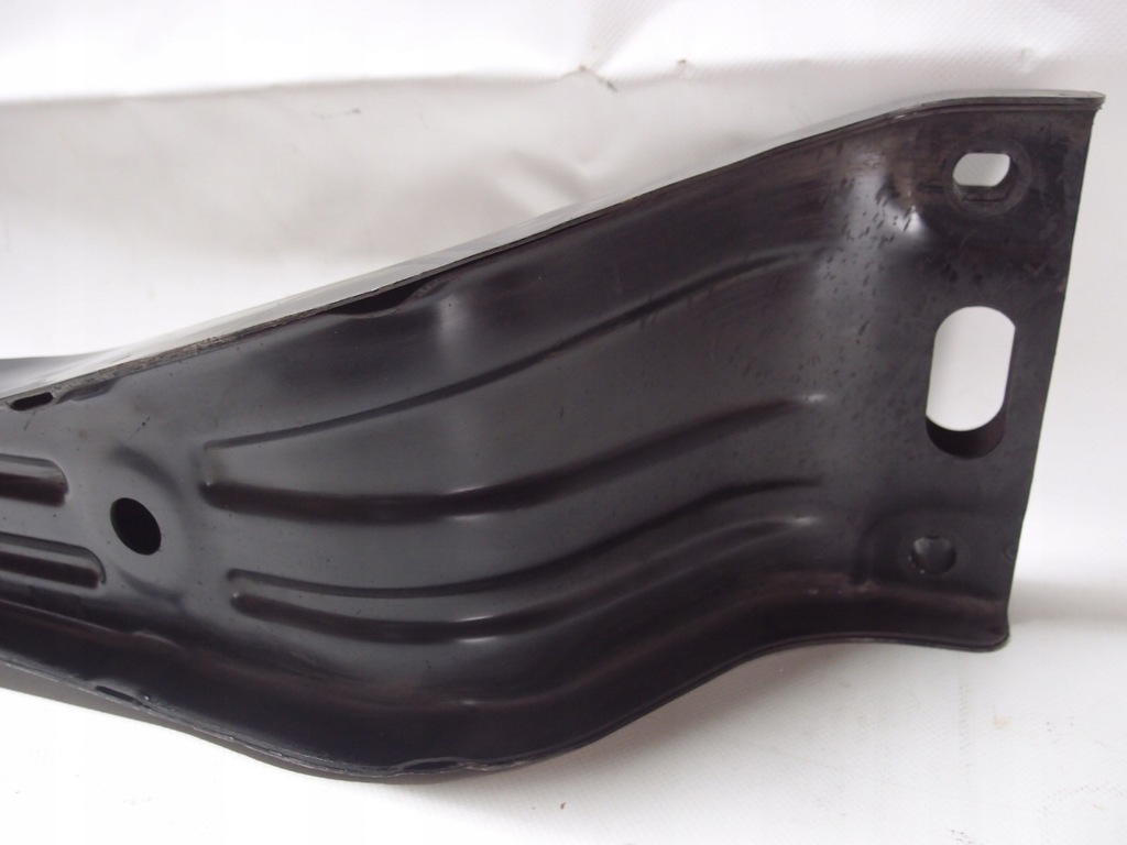 фото №12, Кронштейн кронштейн коробки hyundai h350 2.5crdi