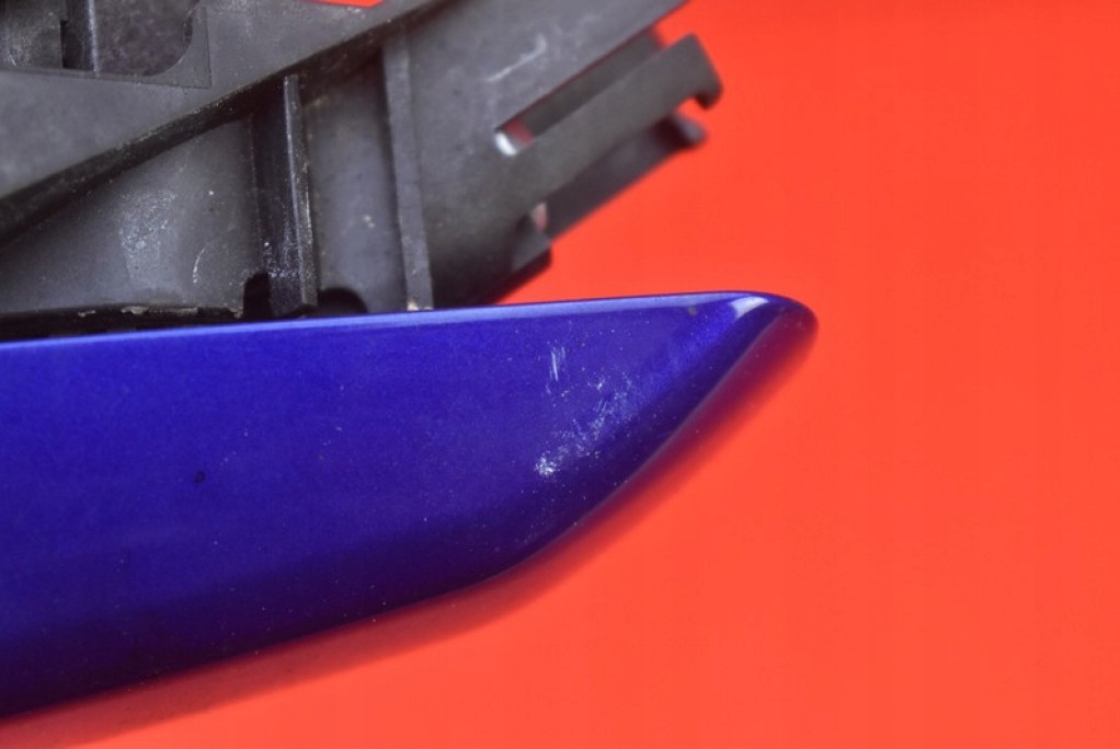 фото №9, Ручка левая задняя задняя jhk bj32-224n02 jaguar xe 14-19