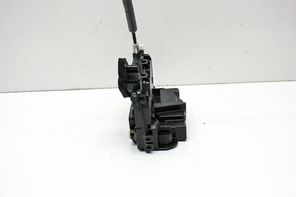 фото №7, Замок задніх правих двері seat ateca kh7 5ta839016p 1.5l бензиновий 110kw