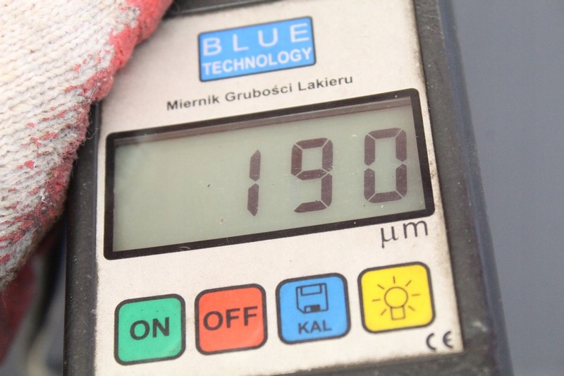 фото №10, Капот крышка двигателя 426-460 volvo xc70 1 i 98-00