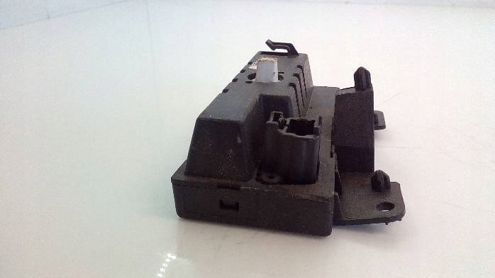 фото №6, Дисплей peugeot 206 1999r.