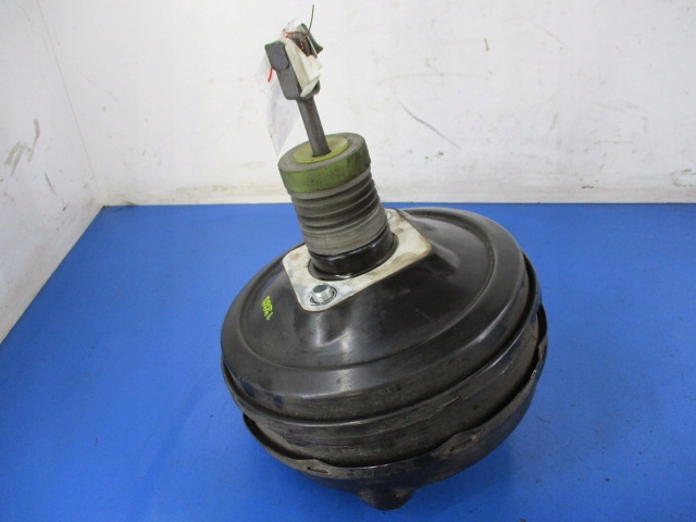 фото №1, Alfa romeo 159 усилитель тормозов тормоза 51838707 lancia