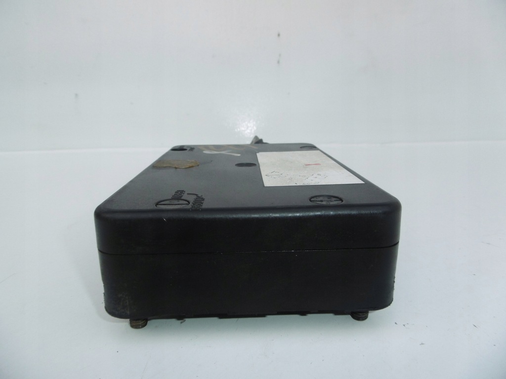 фото №6, Коробка запобіжників hebla magnum premium dxi