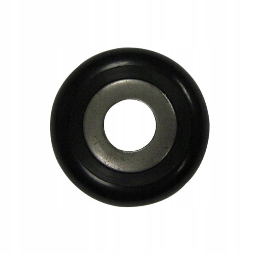 Купить Подшипник амортизатора перед к smart кабриолет  city-coupe crossblade fortwo