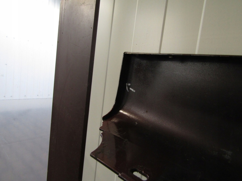 фото №9, Молдинг порог правая bmw 2 f87 m2 16-20 m power