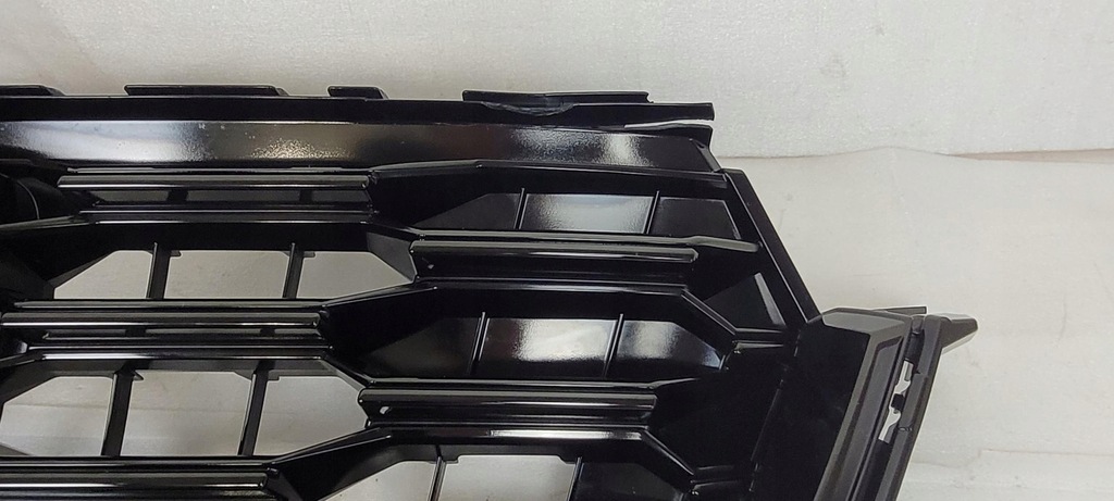 фото №7, Решётка радиатора решётка радиатора значок honda cr-v vi 2022- 71201-3b4-h4/h5