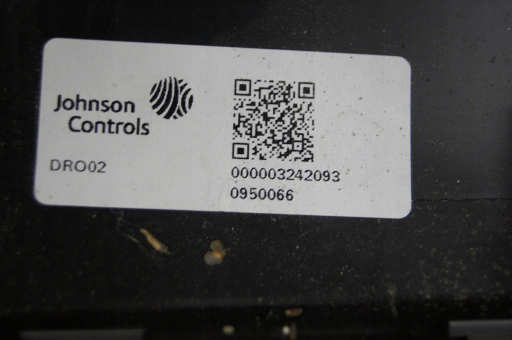 фото №7, Twingo iii 5d заднее сиденье задняя