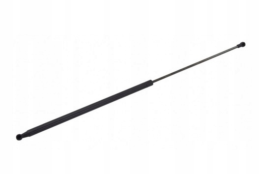 фото №1, Пружина газова volvo s40/v40 96- 9040as