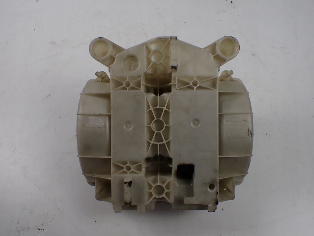 фото №5, Воздуходувка воздуховод вентилятор mercedes s500 w221 8ew351041681 99000037