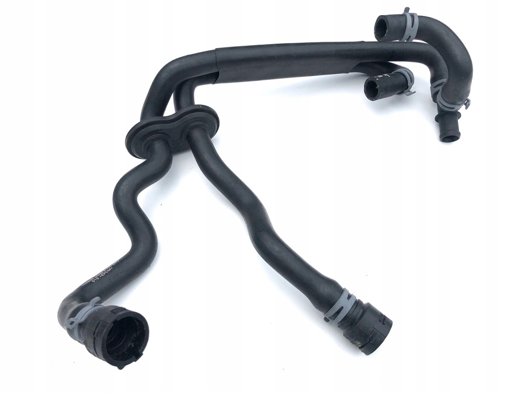 фото №1, Wąż wody 4g1265340as audi a6 c7 4g