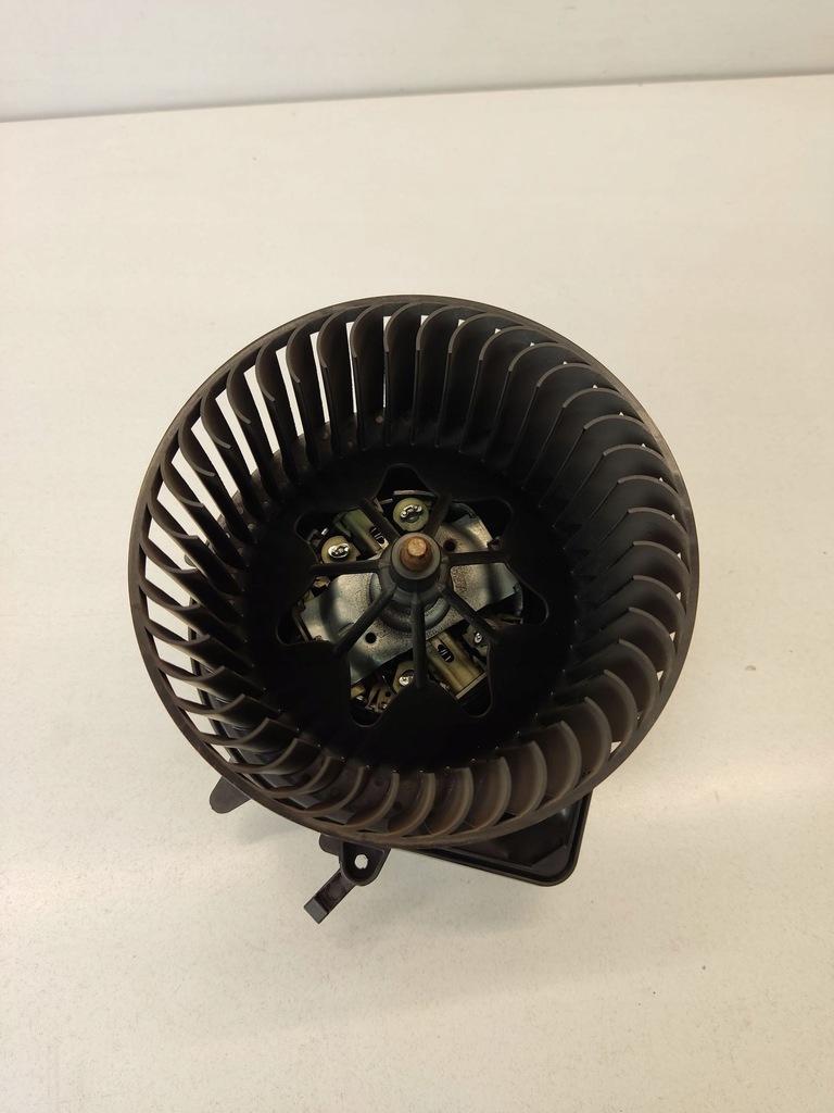 фото №1, Mini cooper countryman r60 2012 воздуходувка обдув 64119266899