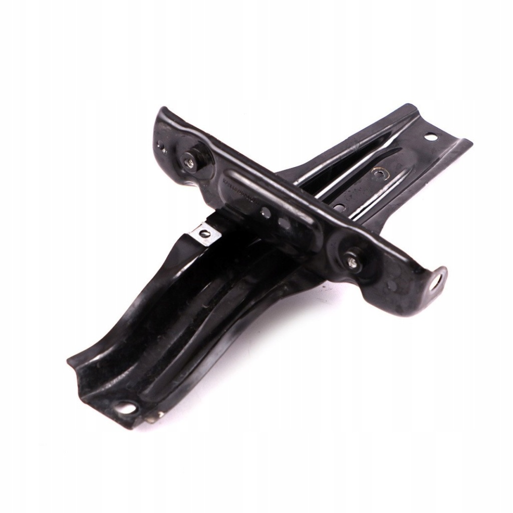 Mercedes w176 кронштейн акумулятор a2466200028 Доставка