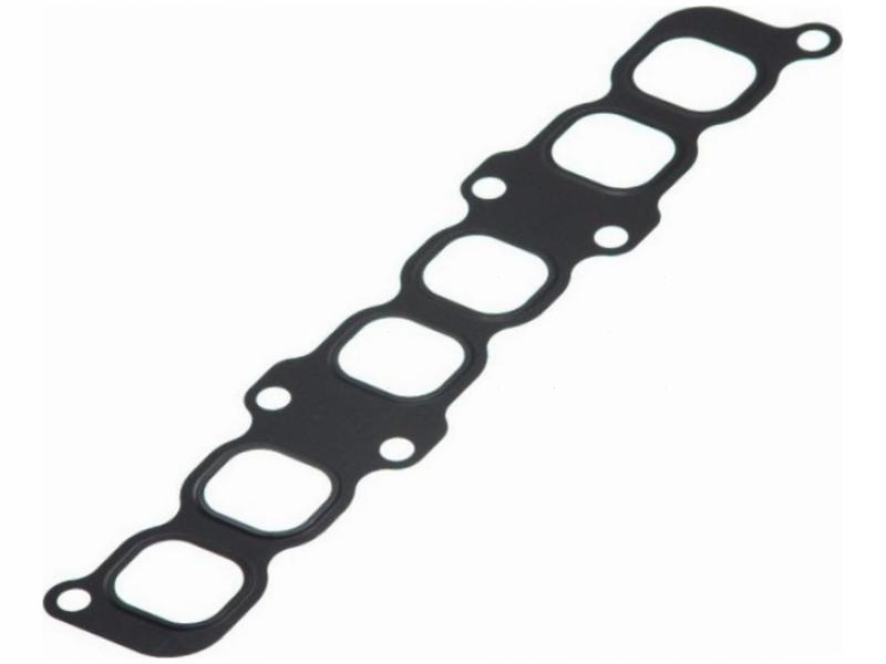 фото №1, Прокладка коллектор впускной renault vel satis 3.0 espace iv 3.0