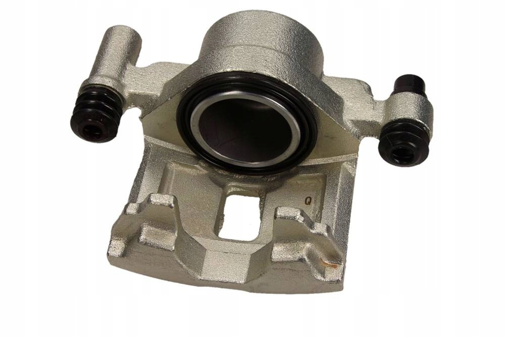 фото №1, Maxgear 82-0381 суппорт тормоза