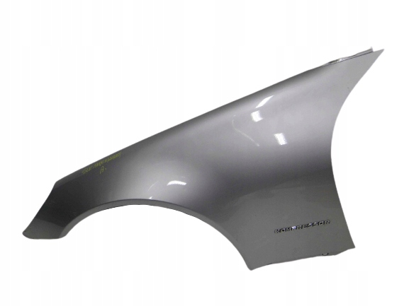 фото №1, Mercedes slk r171 171 крыло передний левый