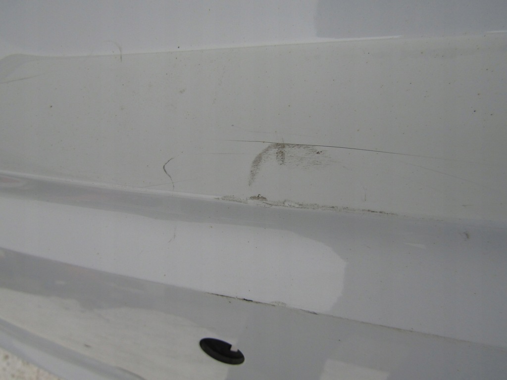 фото №12, Бампер audi tt 8s 14-18 задняя pdc s-line