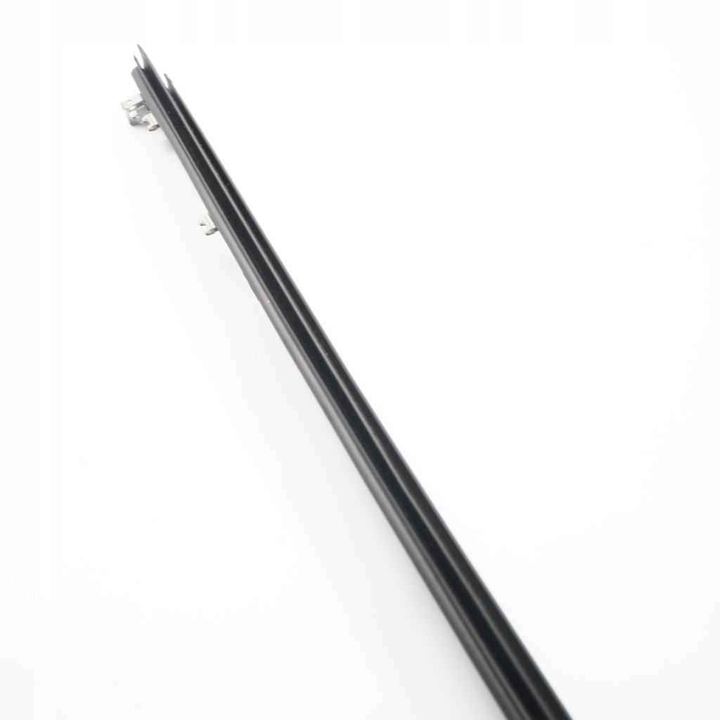 фото №10, Bmw x5 f15 прокладка стекло дверь левый перед 7289627