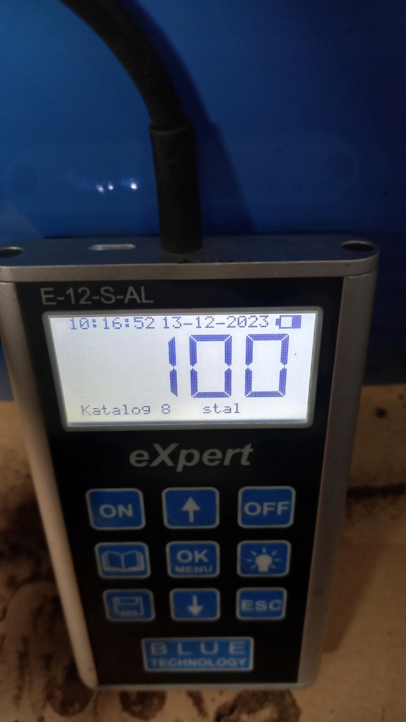 фото №9, Двері ліва перед opel agila a 02r