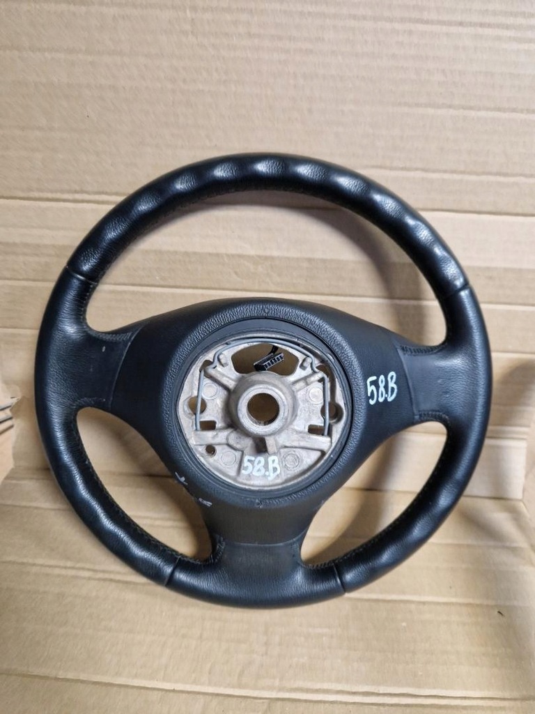 фото №13, Воздуховод кожа bmw x1 e84