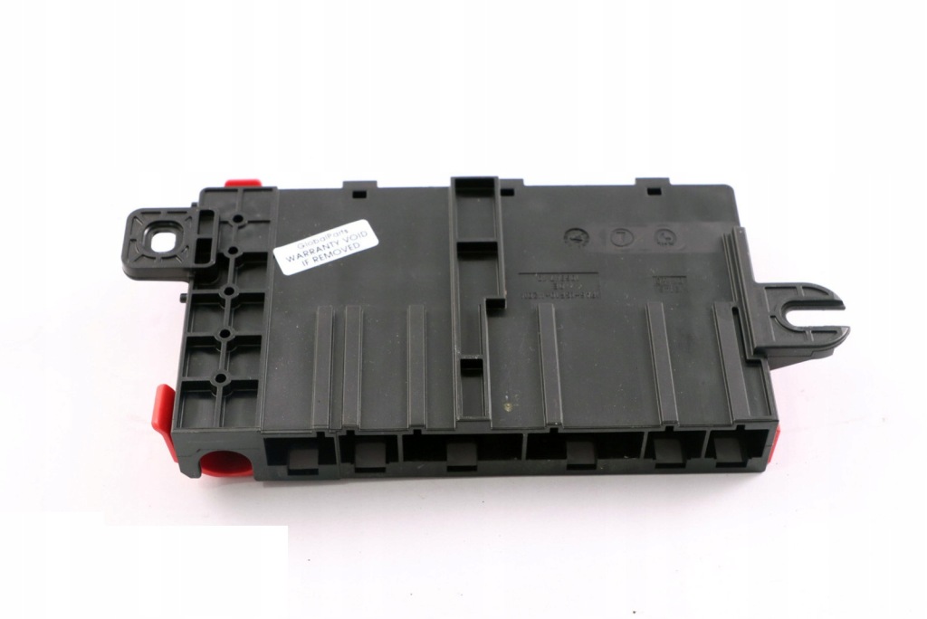 Bmw f20 f21 f30 f80 распределитель тока коробка Доставка