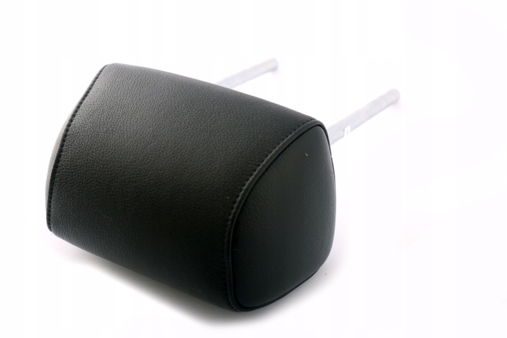 фото №9, Bmw e87 lci e90 підголівник заднє сидіння задня шкіра