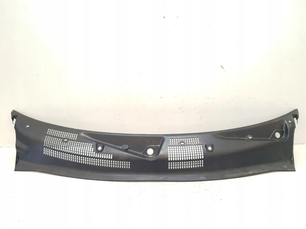 фото №1, Жабо jeep grand cherokee ii wj