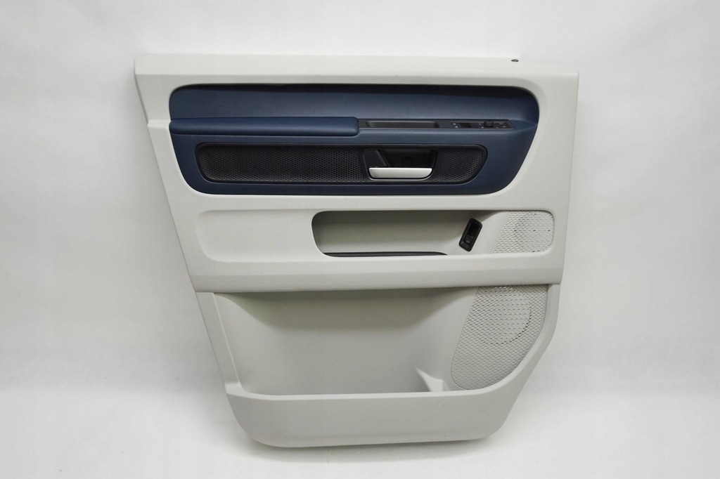 фото №7, Обивка обшивки дверь перед середина задняя vw id buzz id.buzz амбие́нтное